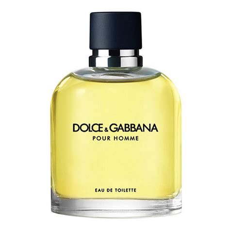 dolce&gabbana fragrance|dolce website.